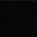 Majestic Black BQ-9611